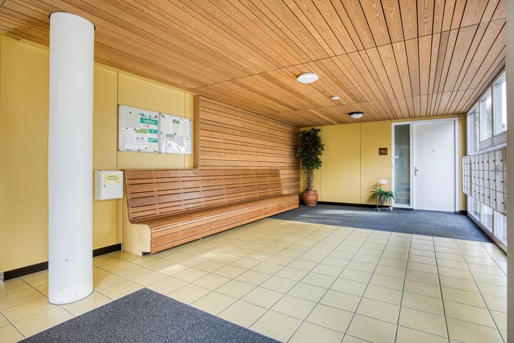 Foto 8 van Abdijtuinen 113