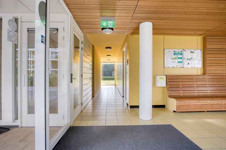 Foto 9 van Abdijtuinen 113