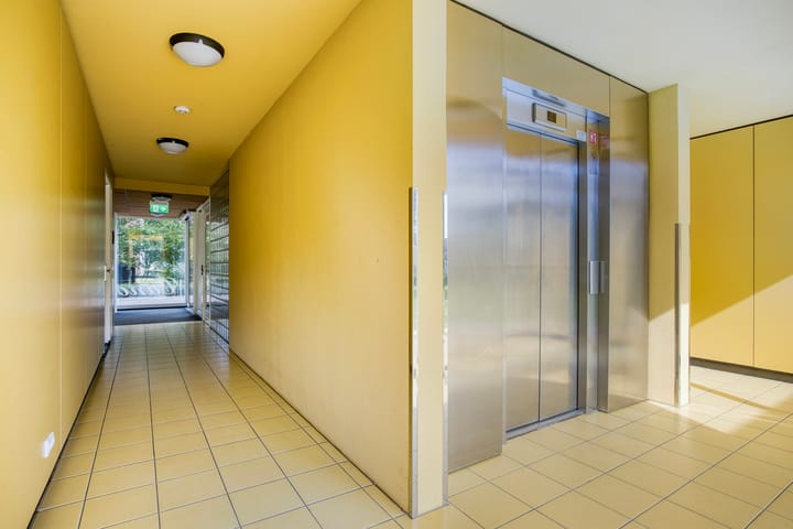 Foto 10 van Abdijtuinen 113