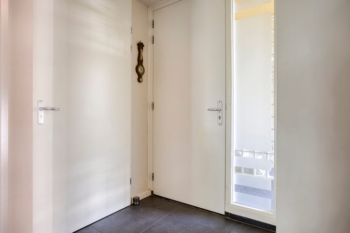 Foto 13 van Abdijtuinen 113