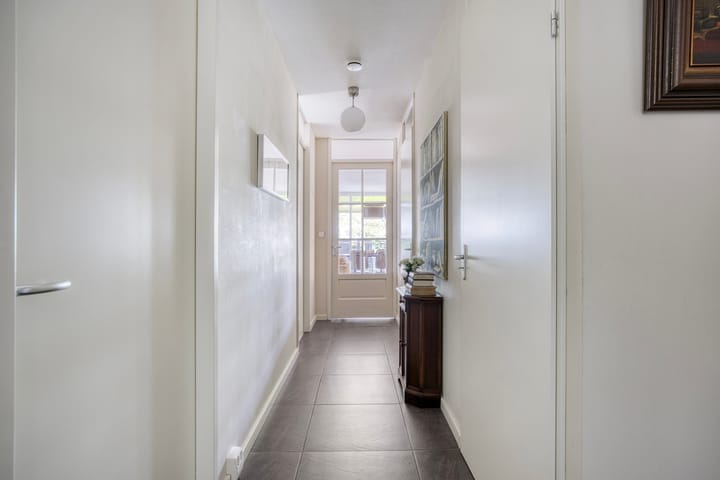 Foto 14 van Abdijtuinen 113