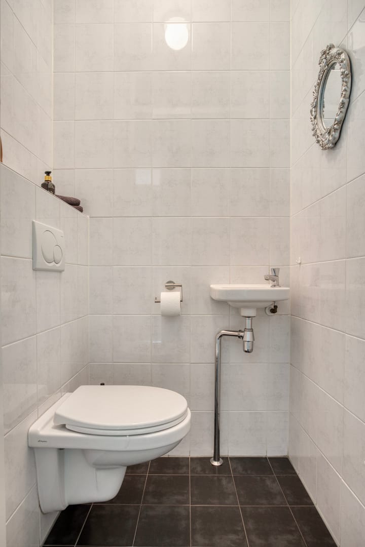 Foto 15 van Abdijtuinen 113