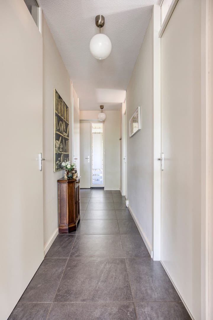 Foto 16 van Abdijtuinen 113