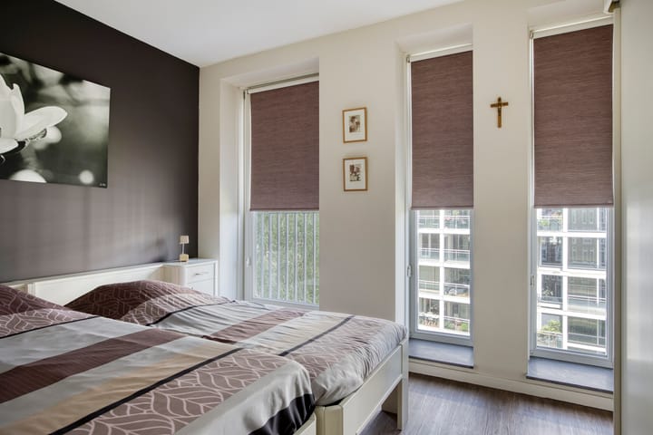 Foto 17 van Abdijtuinen 113