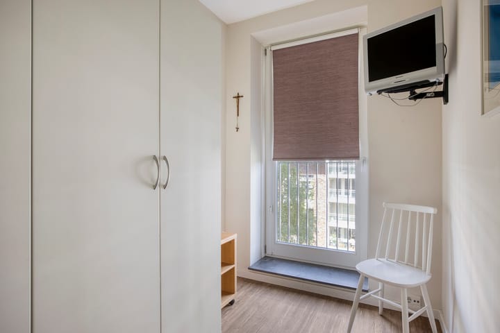 Foto 19 van Abdijtuinen 113