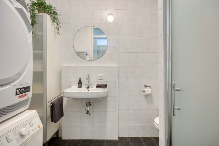 Foto 20 van Abdijtuinen 113