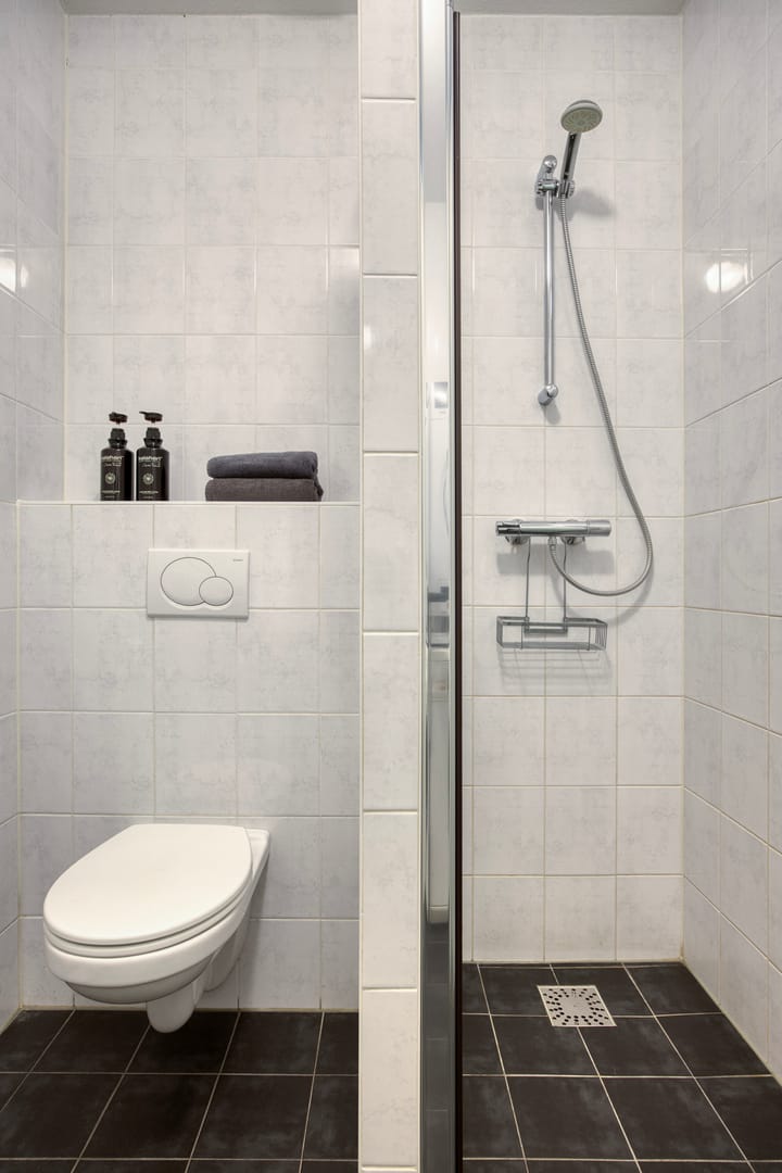 Foto 21 van Abdijtuinen 113