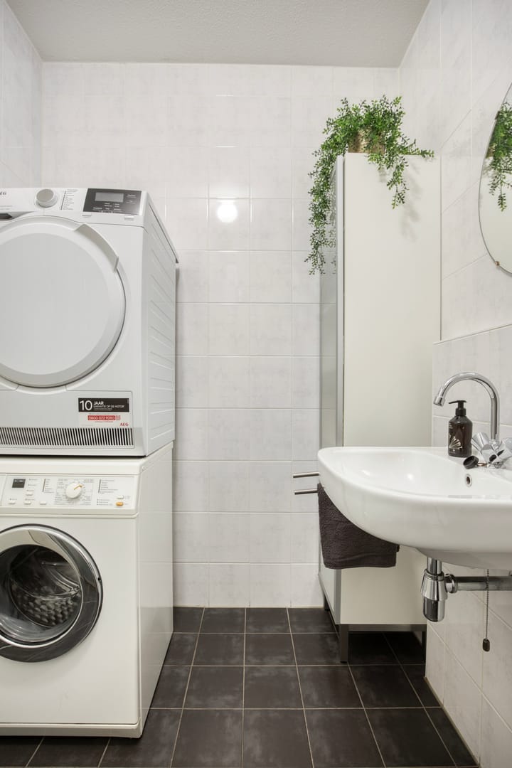 Foto 22 van Abdijtuinen 113