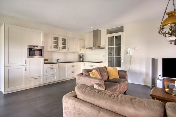 Foto 24 van Abdijtuinen 113