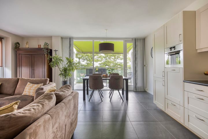 Foto 26 van Abdijtuinen 113