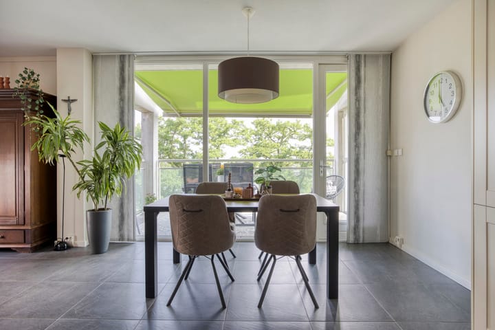 Foto 27 van Abdijtuinen 113