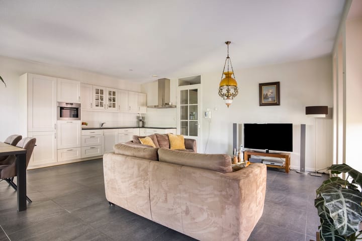 Foto 28 van Abdijtuinen 113