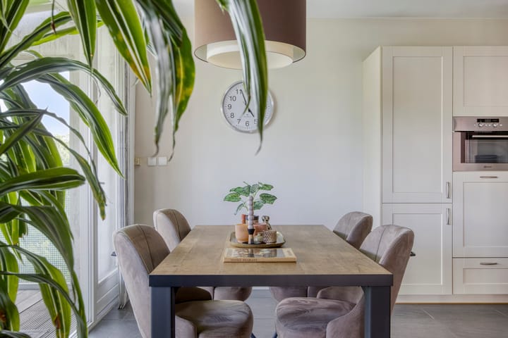 Foto 30 van Abdijtuinen 113