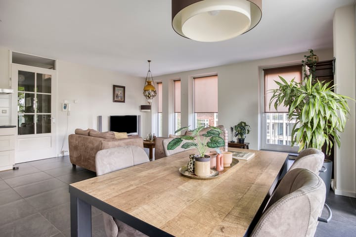 Foto 31 van Abdijtuinen 113