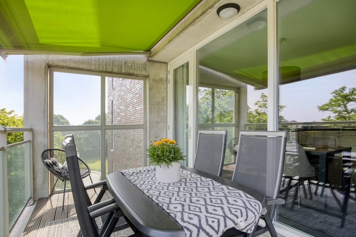 Foto 34 van Abdijtuinen 113