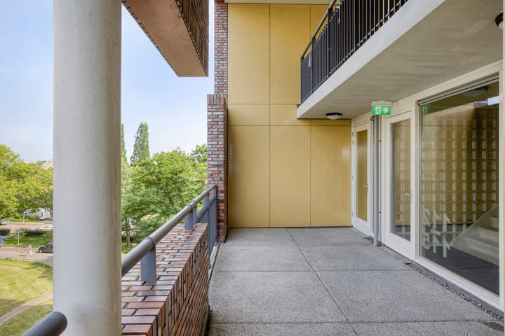 Foto 35 van Abdijtuinen 113