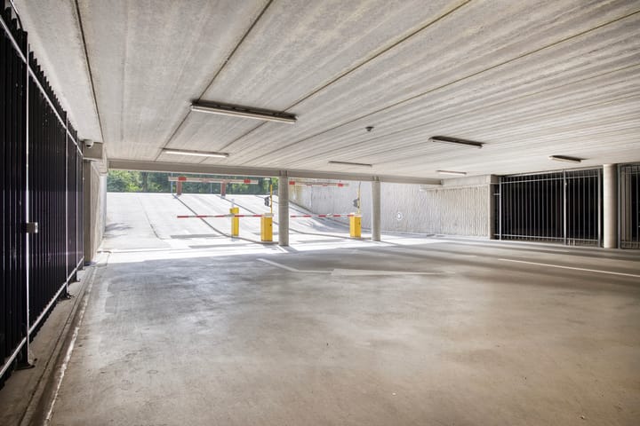 Foto 38 van Abdijtuinen 113