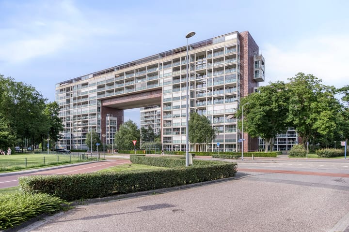 Foto 41 van Abdijtuinen 113