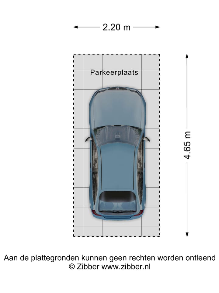 Foto 47 van Abdijtuinen 113