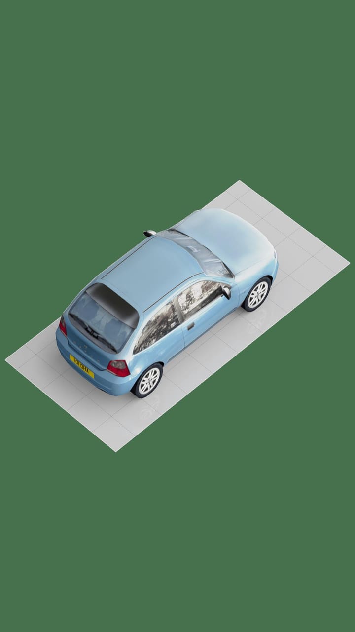 Foto 49 van Abdijtuinen 113