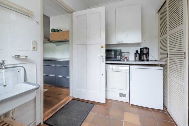 Foto 13 van Sterrenboslaan 28