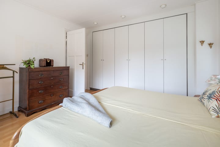 Foto 17 van Sterrenboslaan 28