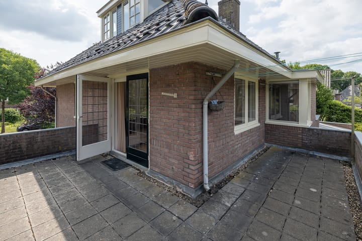 Foto 19 van Sterrenboslaan 28