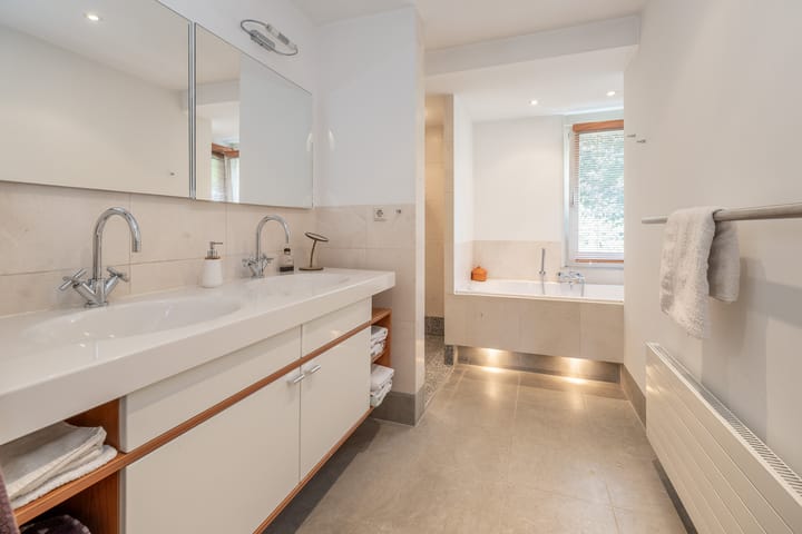 Foto 22 van Sterrenboslaan 28