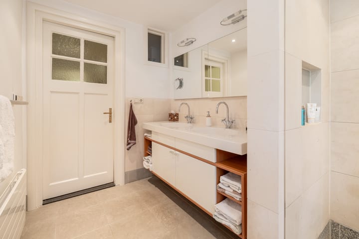 Foto 23 van Sterrenboslaan 28