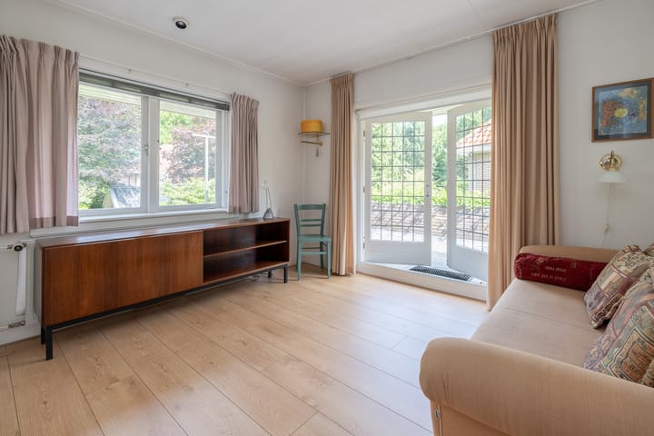 Foto 18 van Sterrenboslaan 28