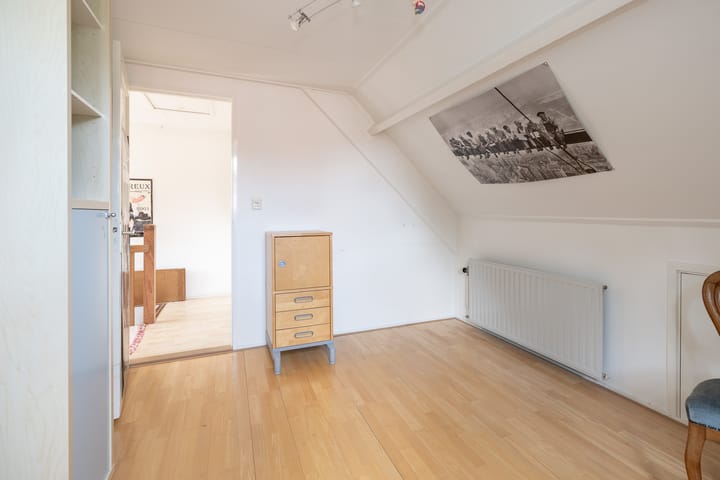 Foto 26 van Sterrenboslaan 28