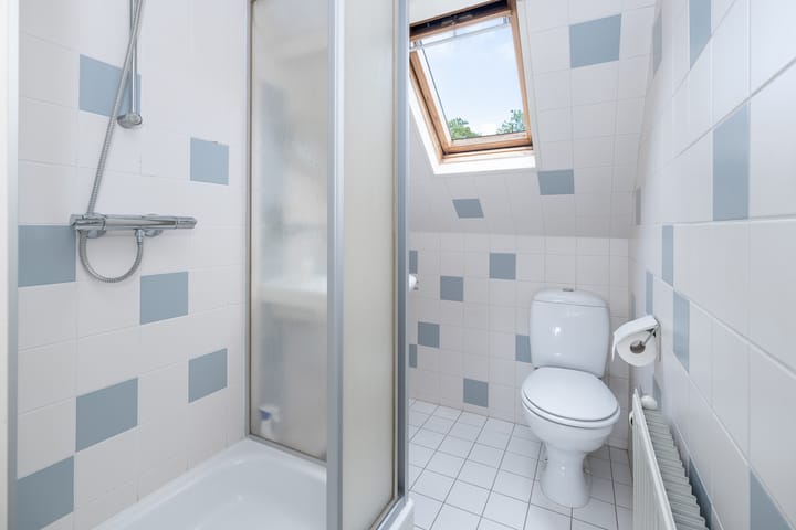 Foto 29 van Sterrenboslaan 28