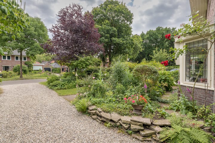 Foto 47 van Sterrenboslaan 28