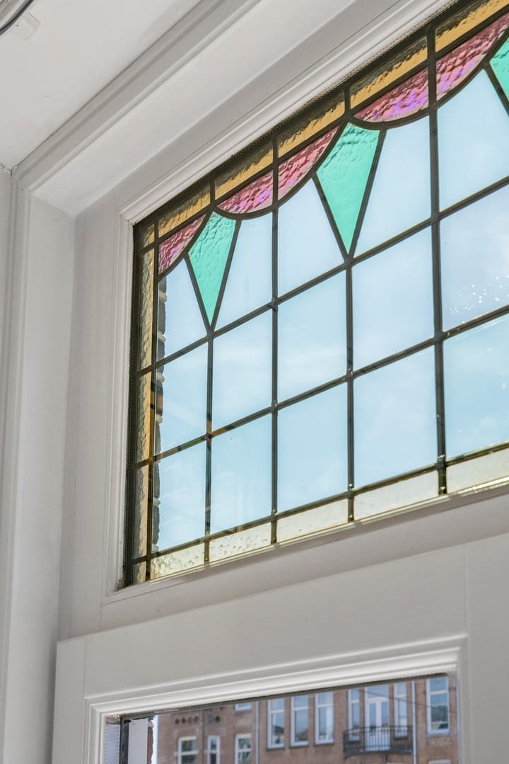 Foto 4 van Amstelveenseweg 139-1