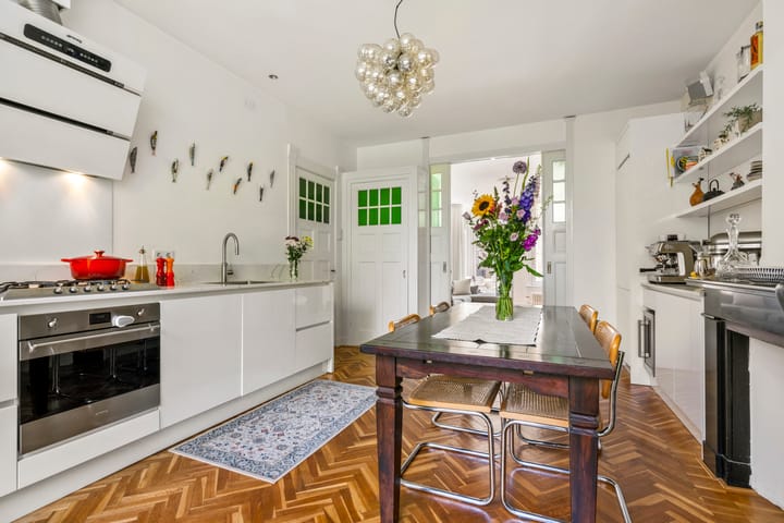 Foto 13 van Amstelveenseweg 139-1