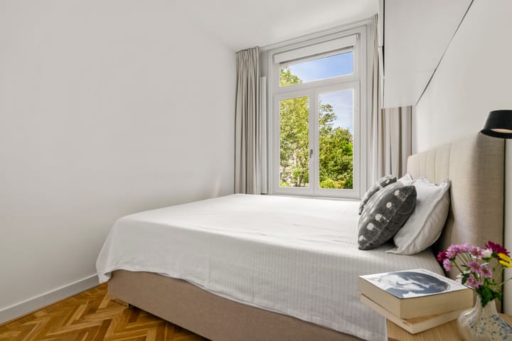 Foto 21 van Amstelveenseweg 139-1