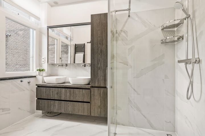 Foto 25 van Amstelveenseweg 139-1