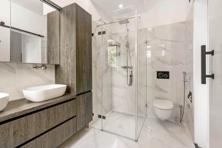 Foto 26 van Amstelveenseweg 139-1