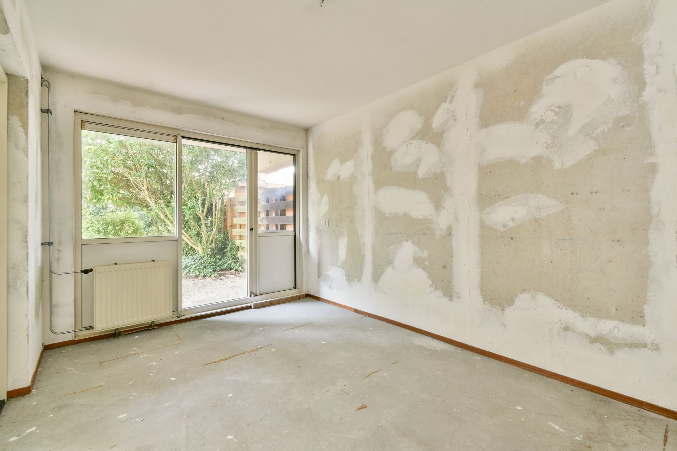 Foto 12 van Overleg 54