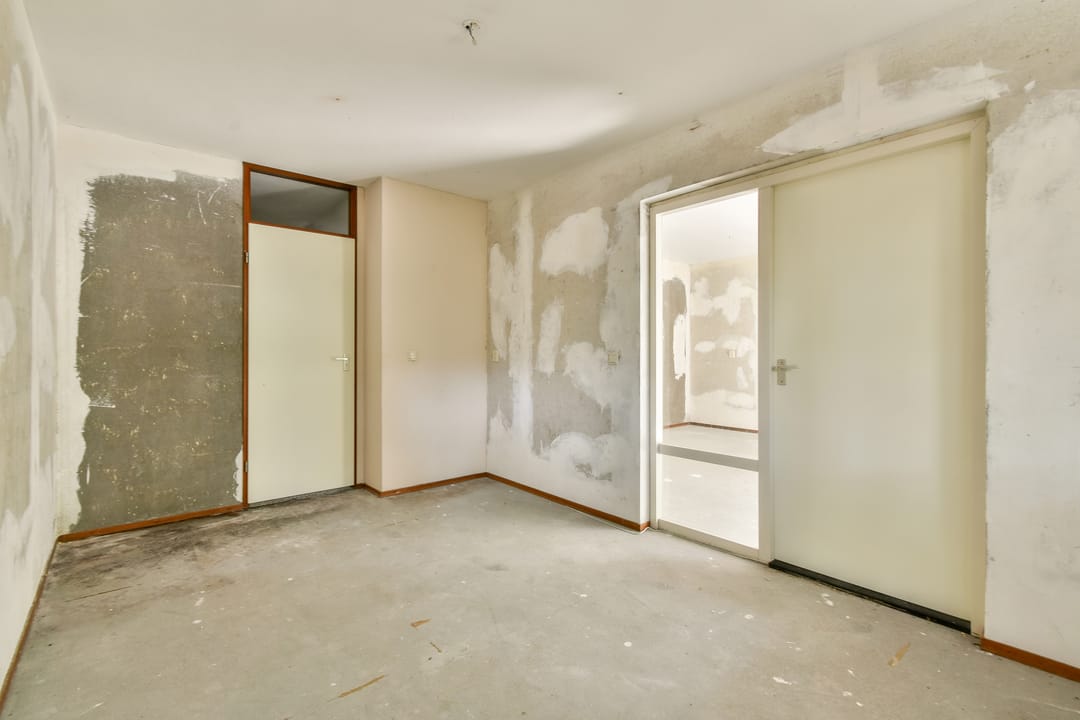 Foto 13 van Overleg 54