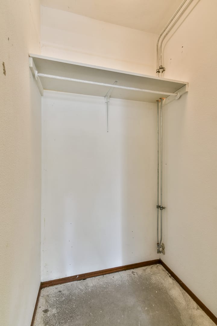 Foto 8 van Overleg 100