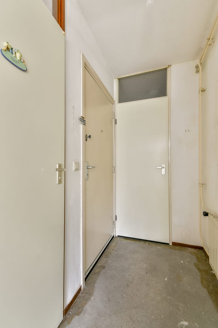 Foto 7 van Overleg 100