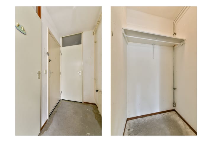 Foto 6 van Overleg 100