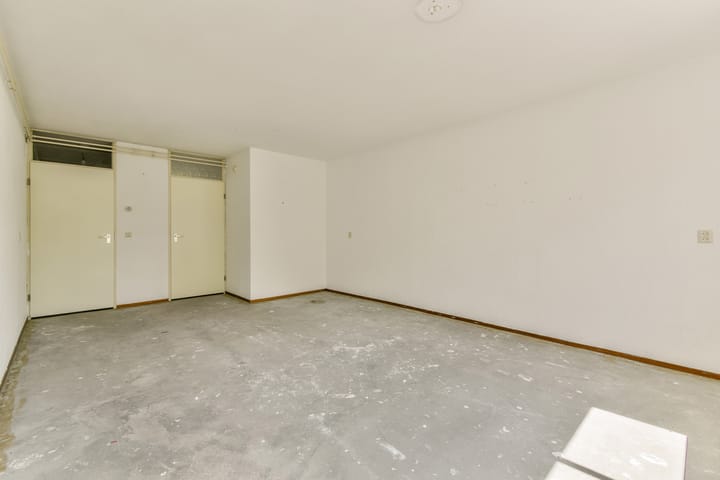 Foto 10 van Overleg 100