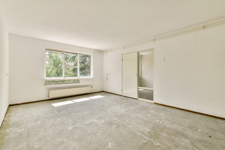 Foto 9 van Overleg 100