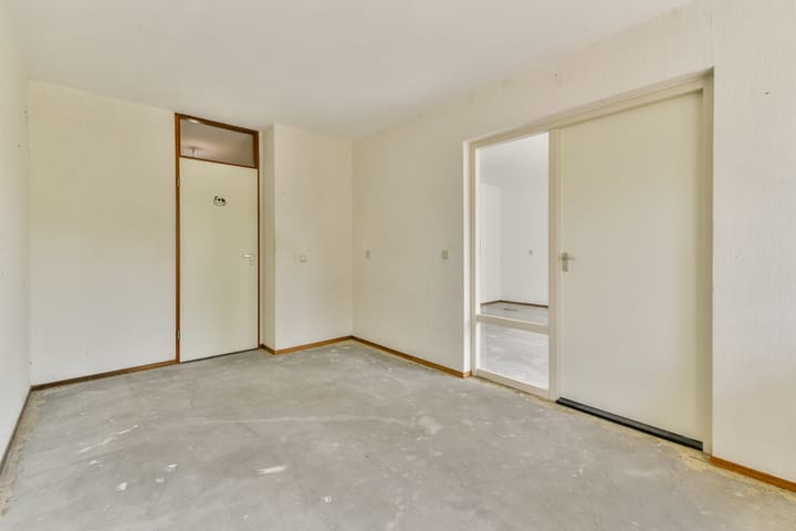 Foto 13 van Overleg 100