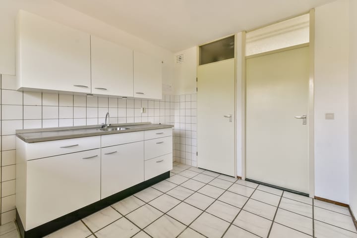 Foto 12 van Overleg 100