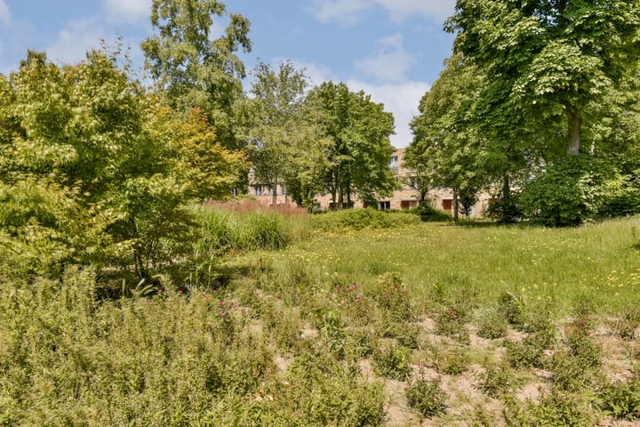 Foto 21 van Overleg 100