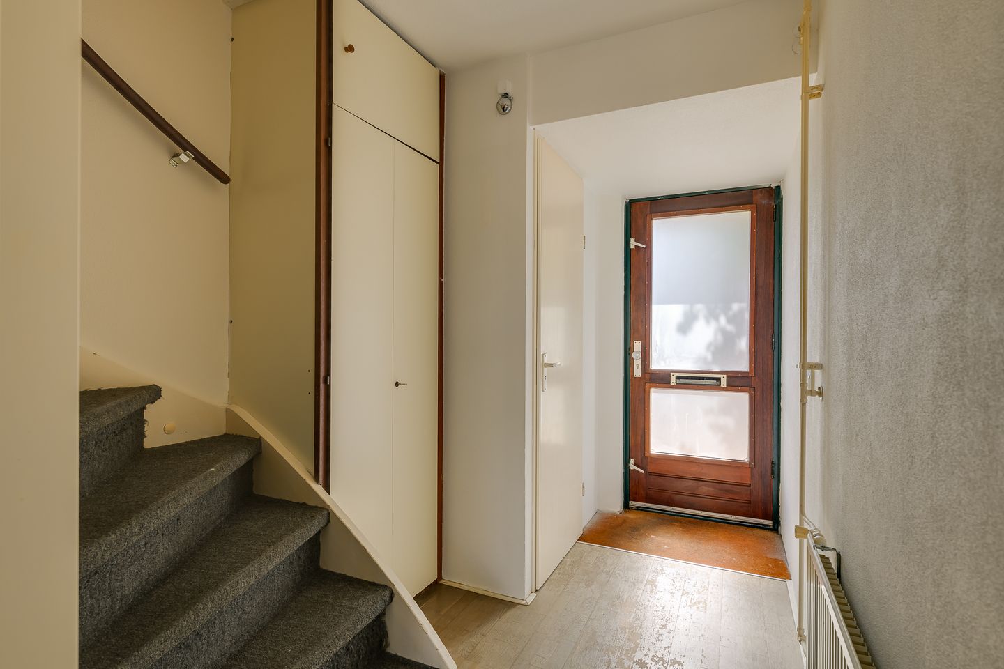 Foto 5 van Adriaan Schuurmanlaan 9