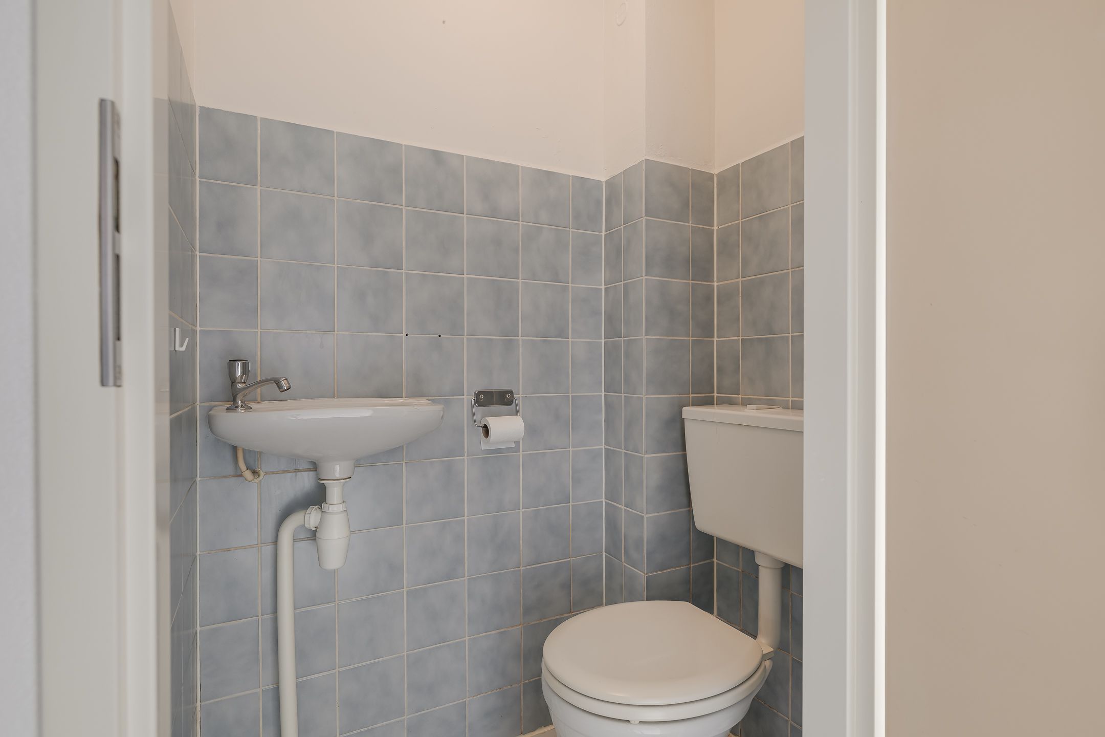 Foto 6 van Adriaan Schuurmanlaan 9